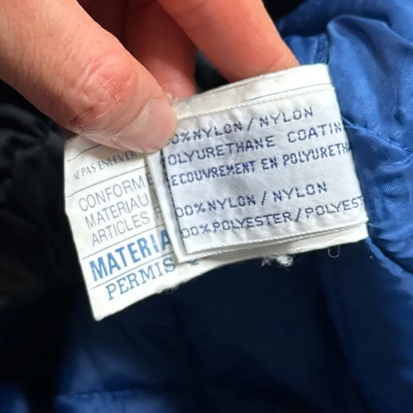 SOLD - Picture 11 of 13